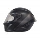 CASCO BMW M PRO RACE